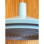 Louis Poulsen Klassenpendel lamp